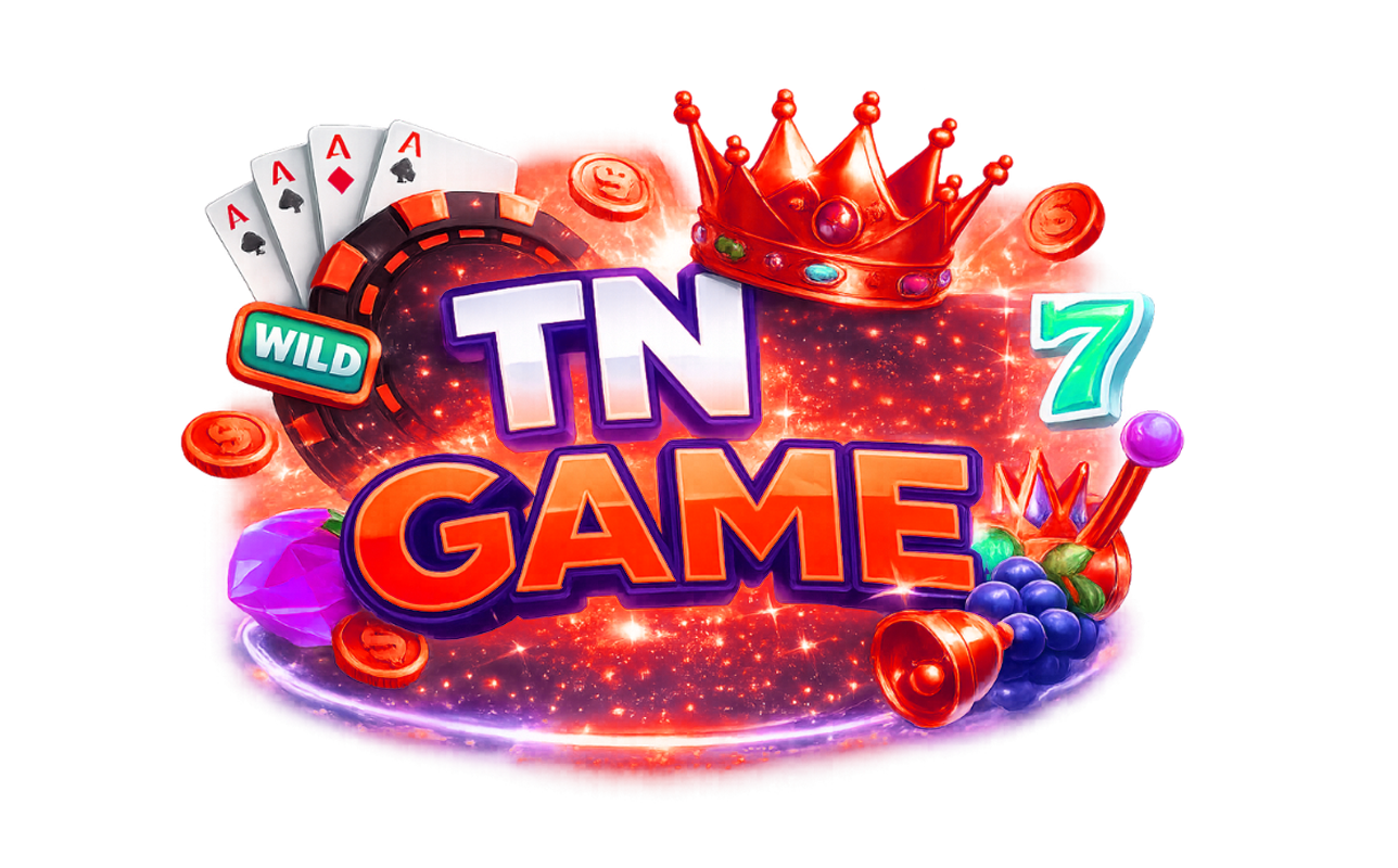 tngame-th.com